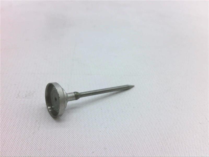 INGERSOLL RAND 39862-1
