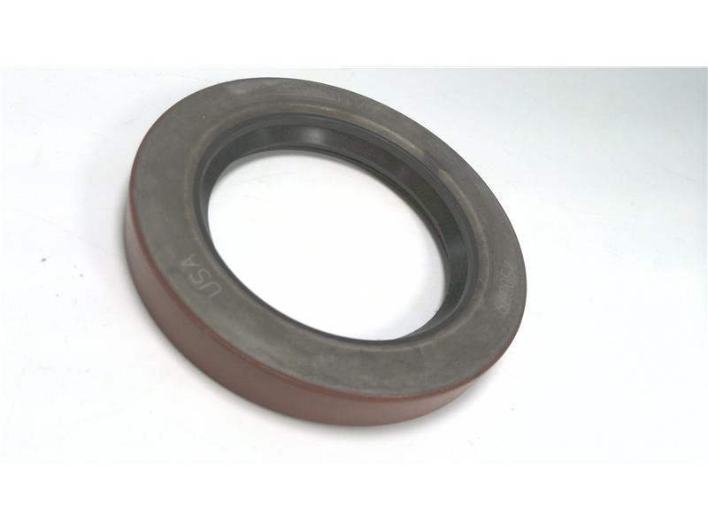TIMKEN 450099