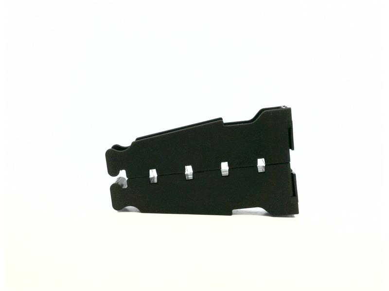 SCHNEIDER ELECTRIC AK2SB31