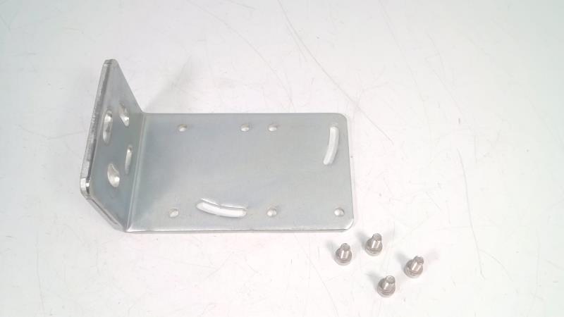 LEUZE BT 300 W