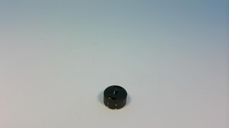 FESTO VAMC-S6-CH