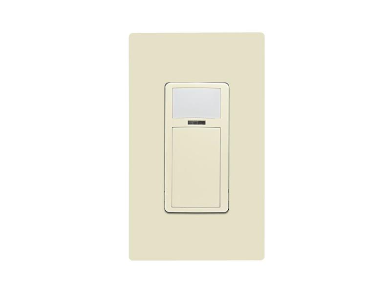 LEVITON ODS15-IDI