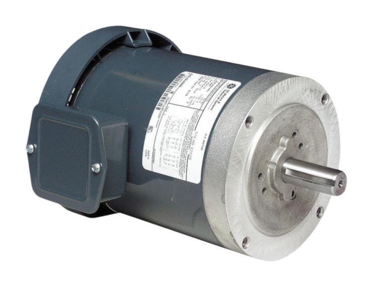 GENERAL ELECTRIC 5KE48WN8365A