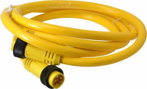 MOLEX 114020A01F060