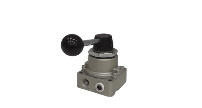 SMC NVH212-N02