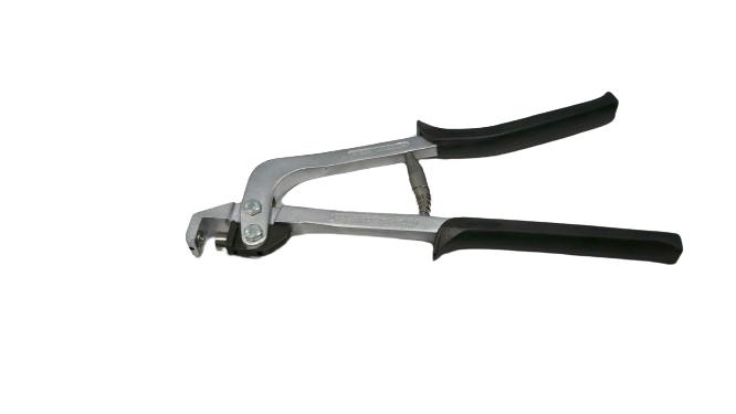 FLEXLINK 5051395