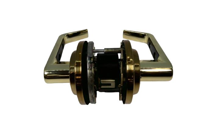 ULTRA HARDWARE PRODUCTS 6603XUS3