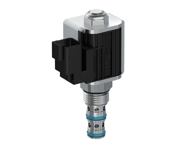PARKER DSL083B