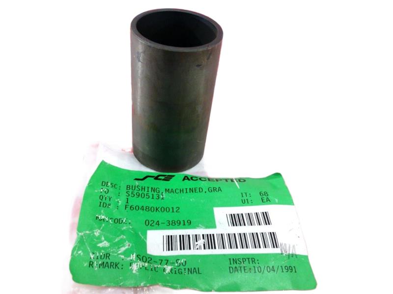 F60480K0012 par GENERIC