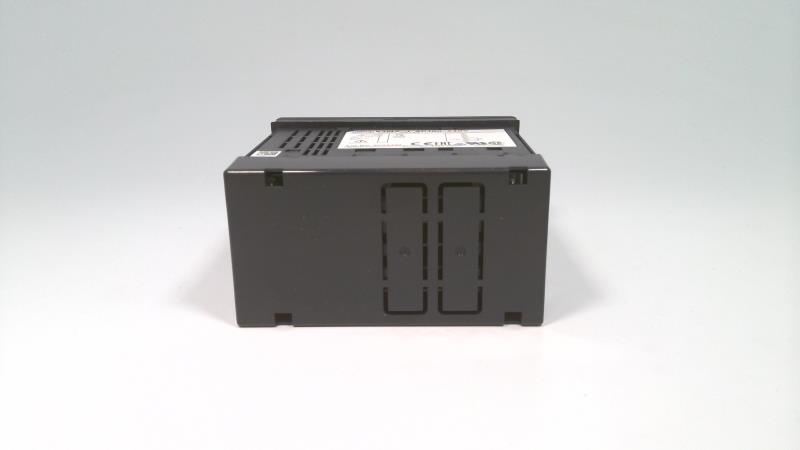 OMRON K3MA-J 100-240VAC