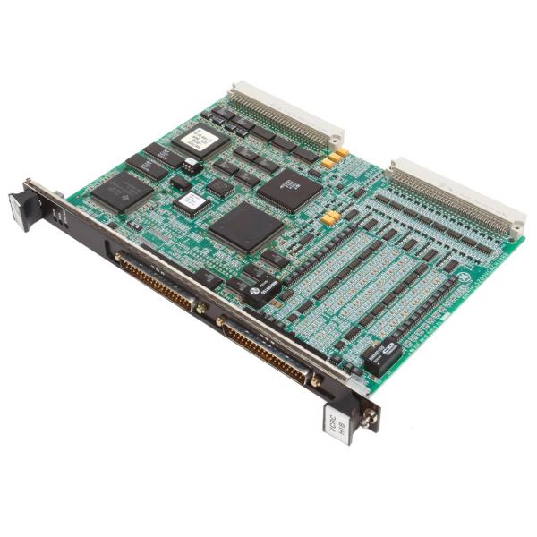 GENERAL ELECTRIC IS200TDBTH6A