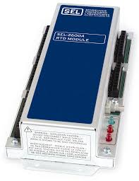 SEL SEL-2600A