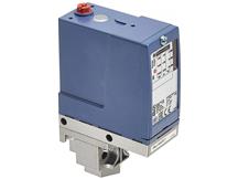 TELEMECANIQUE SENSORS XMLA160D2S11