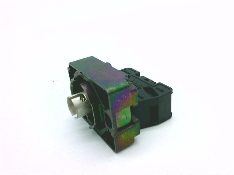 ALLEN BRADLEY 800E-2DL0