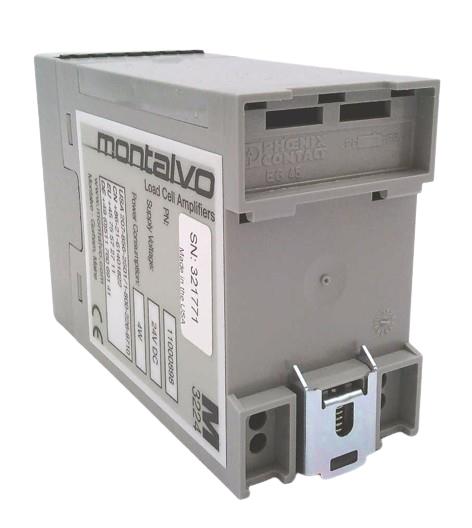 MONTALVO 11000898