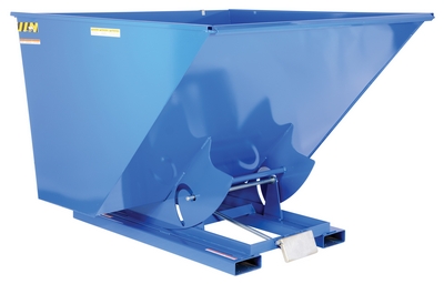 VESTIL D-250-MD