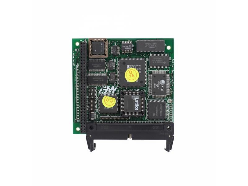 A01010R by DANAHER MOTION