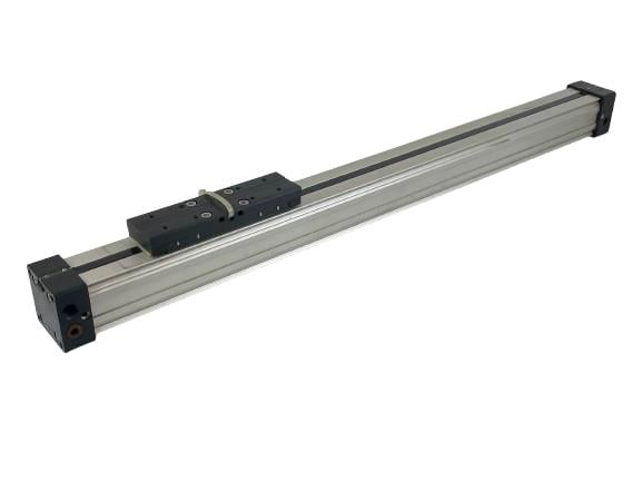 NORGREN C/46032/M/28