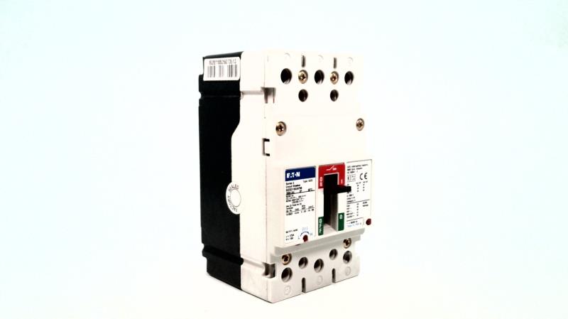 EATON CORPORATION GES3160AFM