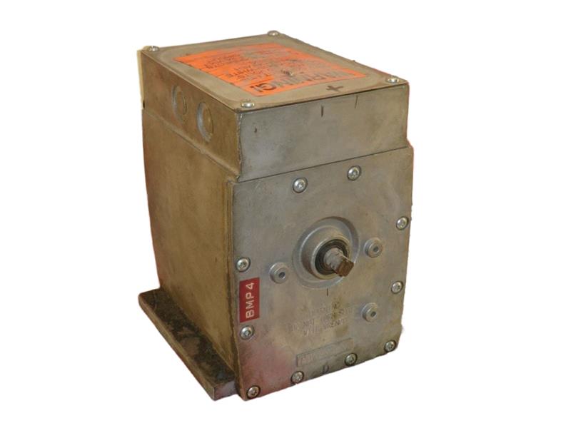 M6181D-1035 par HONEYWELL