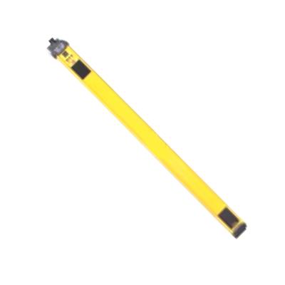 OMRON MS46-30-870-R-FN-CX1