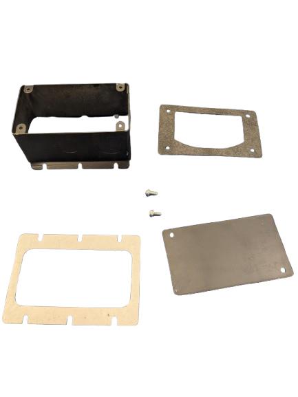 M1760012.00 by REGAL REXNORD