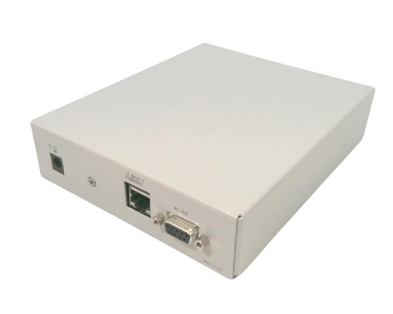 BLACK BOX CORP LR0051AE