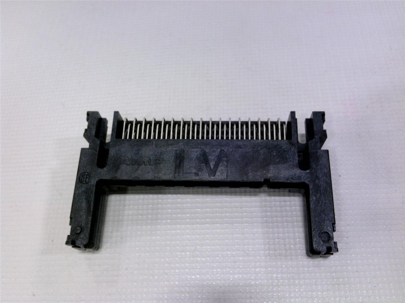 5535655-2 par TE CONNECTIVITY