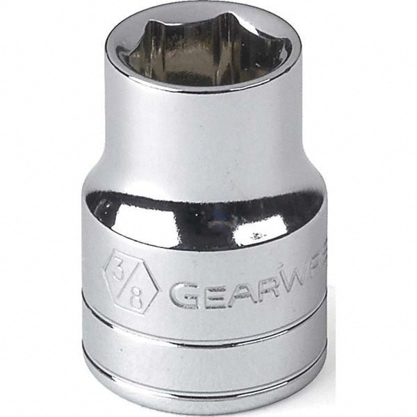 APEX TOOLS 80771