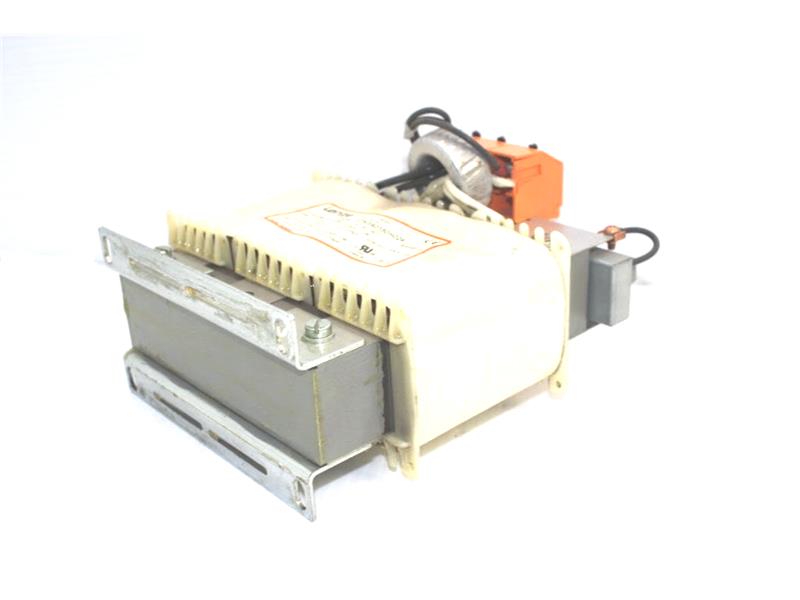 LENZE EZN3A0150H024