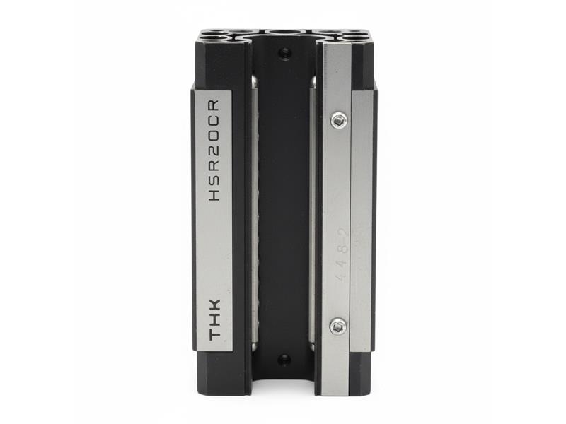 HSR20CR par THK
