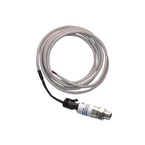 P499AAP-105K by JOHNSON CONTROLS