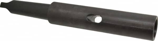 COLLIS 60755