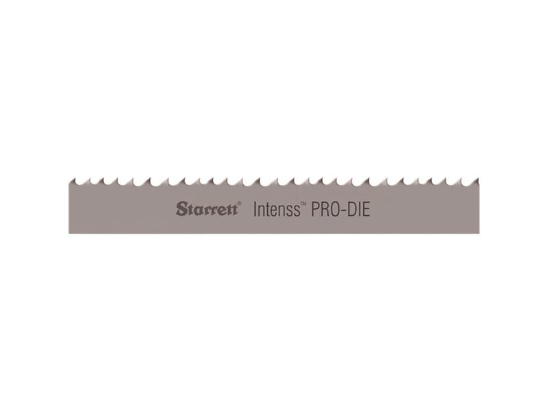 STARRETT 16632
