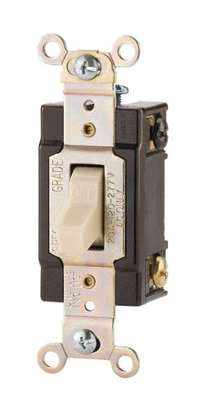 EATON CORPORATION CSB320B
