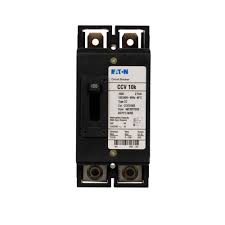 EATON CORPORATION CCV2080