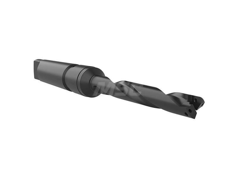 ALLIED MACHINE 24010H-004IS045