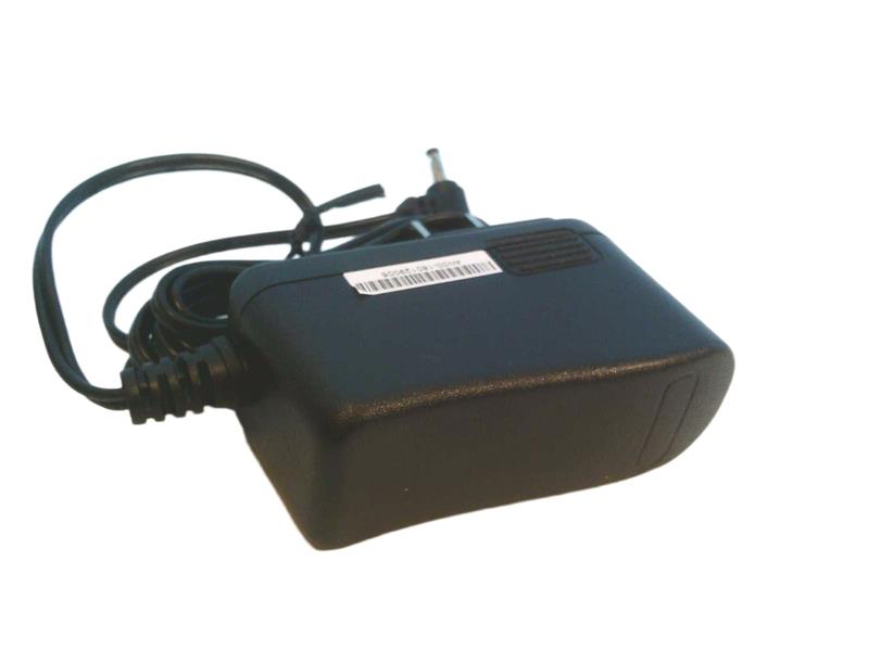 IOGEAR BA018-053240AXU