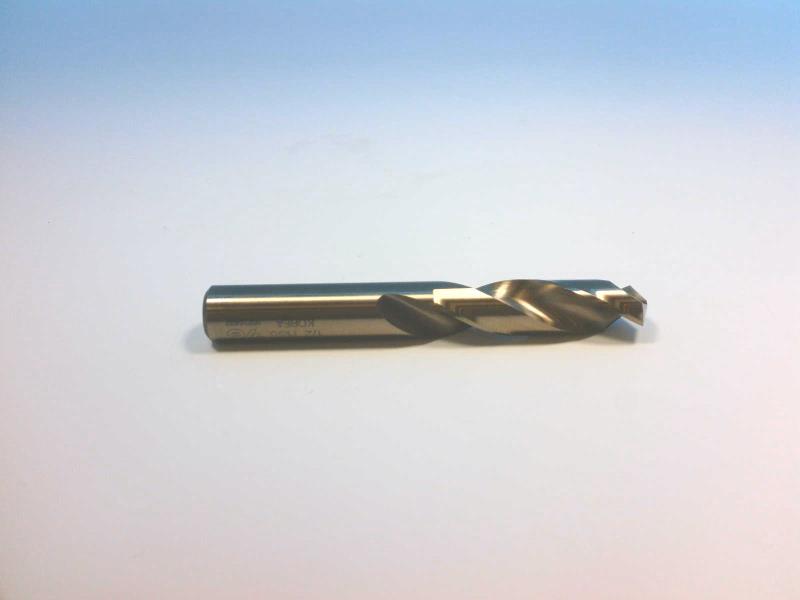 YG 1 TOOL D1118032