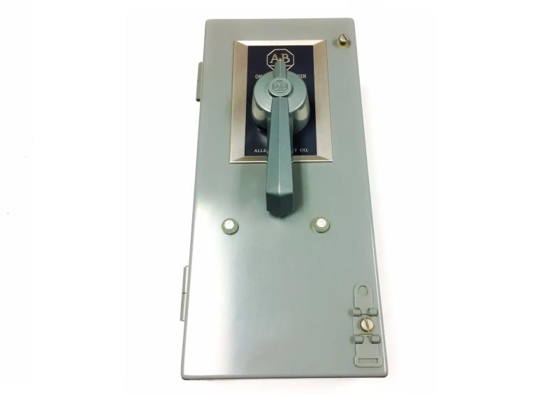 ALLEN BRADLEY 713-803057