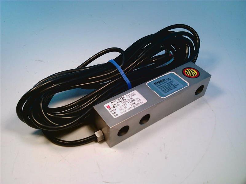 ARTECH SS30310-1K
