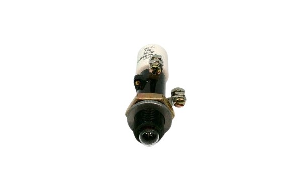 GENERAL ELECTRIC 116B6708G43 GENERAL ELECTRIC 116B6708G43