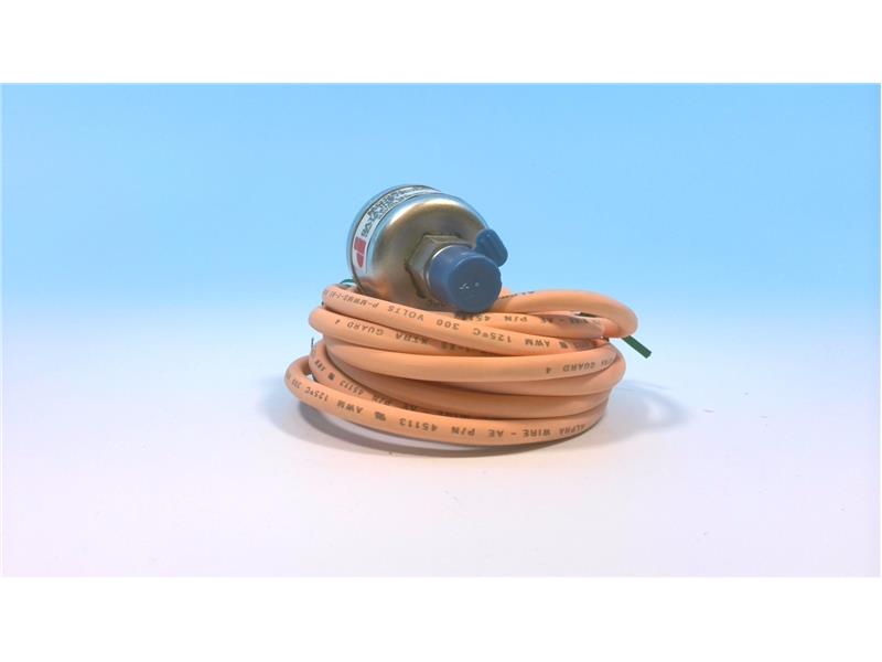 HONEYWELL 9306428