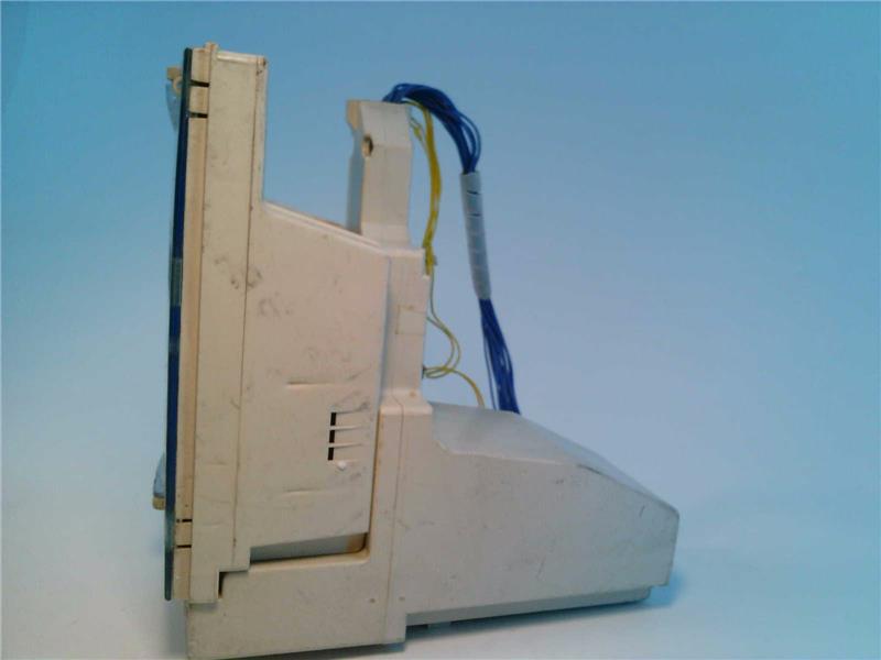 LEGRAND 028802