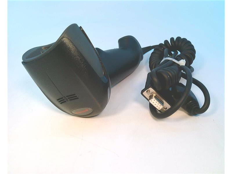 HONEYWELL 1900GSR-2