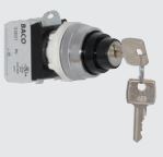 BACO CONTROLS T11LG00-3E20