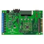 MICROCHIP TECHNOLOGY INC ADM00523