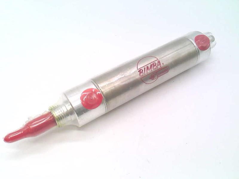 BIMBA M-092.25-DP
