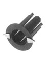 SIEMENS 985-051P10