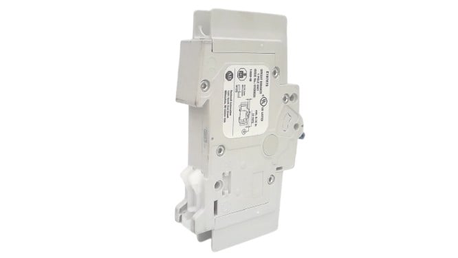 ALLEN BRADLEY 1489-M1D050